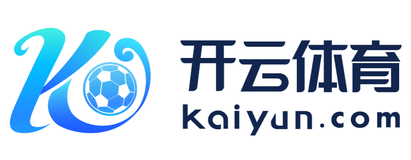 黑龙江省海伦市开云体验官网